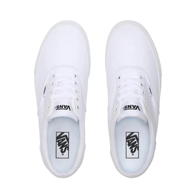 Men's doheny low top sneaker online